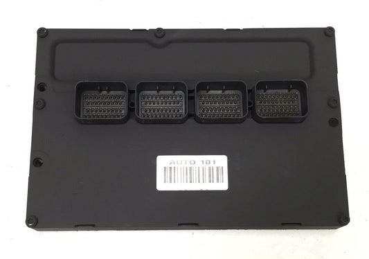 ✅ VIN programmed 03 DODGE NEON 2.0 A/T Engine Computer P/N 05293174 plug&play