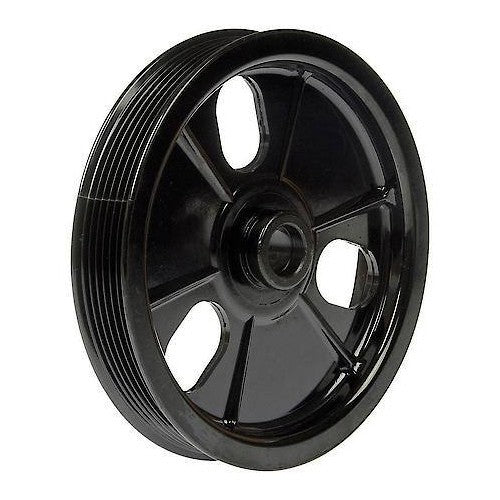 1998-2004 Chrysler/Dodge/Plymouth Power Steering Pump Pulley