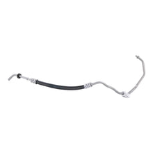 Dorman 624-589 Transmission Oil Cooler Line fits 2014 Chevrolet Cruze
