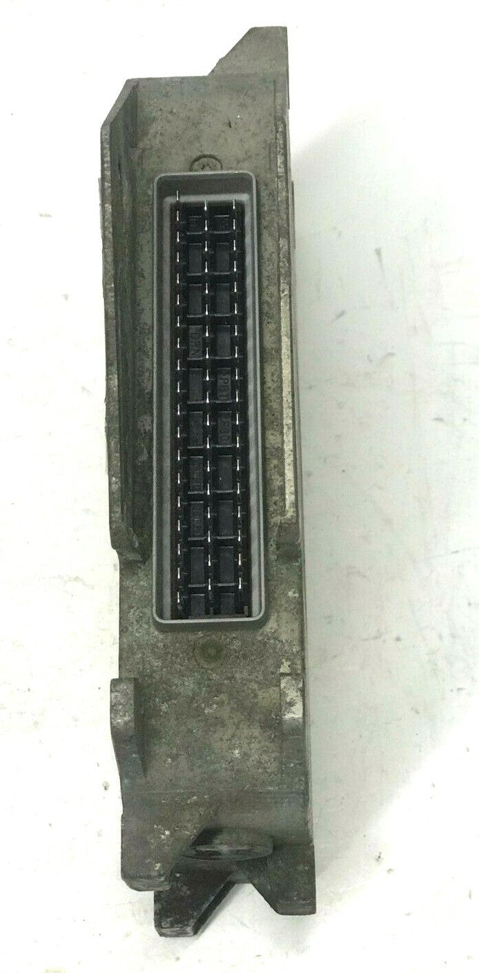 ✅ 95 JEEP GRAND CHEROKEE ABS CONTROL MODULE 56027863