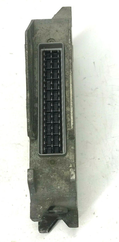 ✅ 95 JEEP GRAND CHEROKEE ABS CONTROL MODULE 56027863