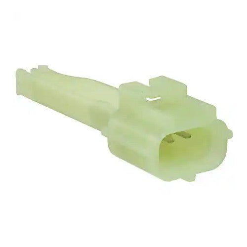 2004-2009 Ford Brake Fluid Level Sensor