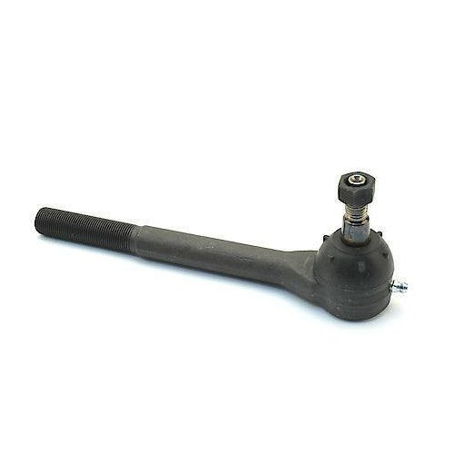 1988-2002 Chevrolet/GMC Front Inner Steering Tie Rod End