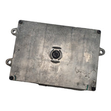✅2006-2008 Honda Civic Computer Engine Control ECU ECM Module 37820-RNA-A66 OEM