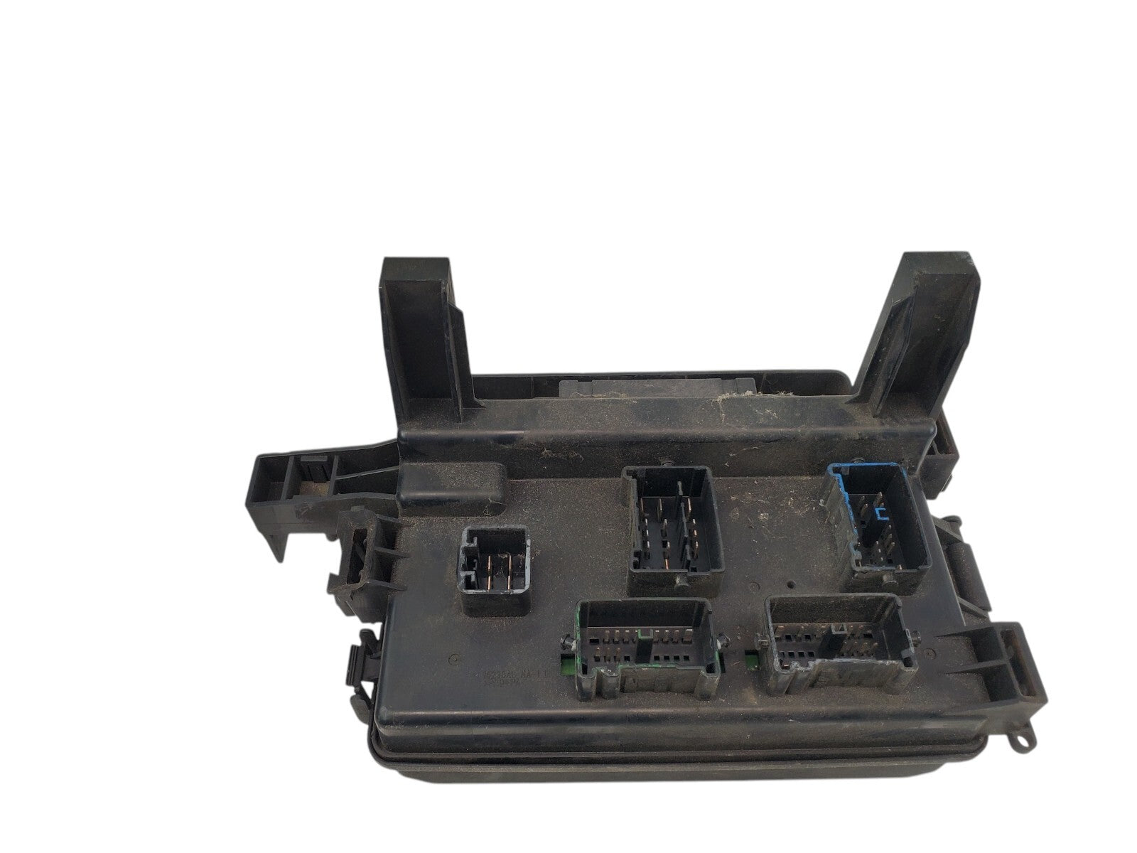 2005 Dodge Chrysler 300 FCM Module Fuse Box P05087166AH