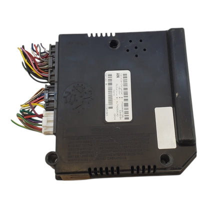 ✅ 03 Dodge Durango 4X4 AT Body Control Module BCM CTM P56049073AL OEM
