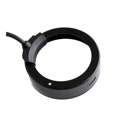 2005-2010 Chrysler/Dodge Front ABS Wheel Speed Sensor