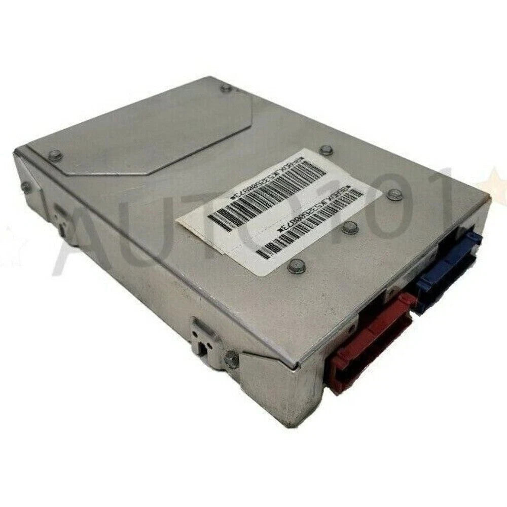 16197427 GM engine computer "One year warranty" ECM ECU PCM