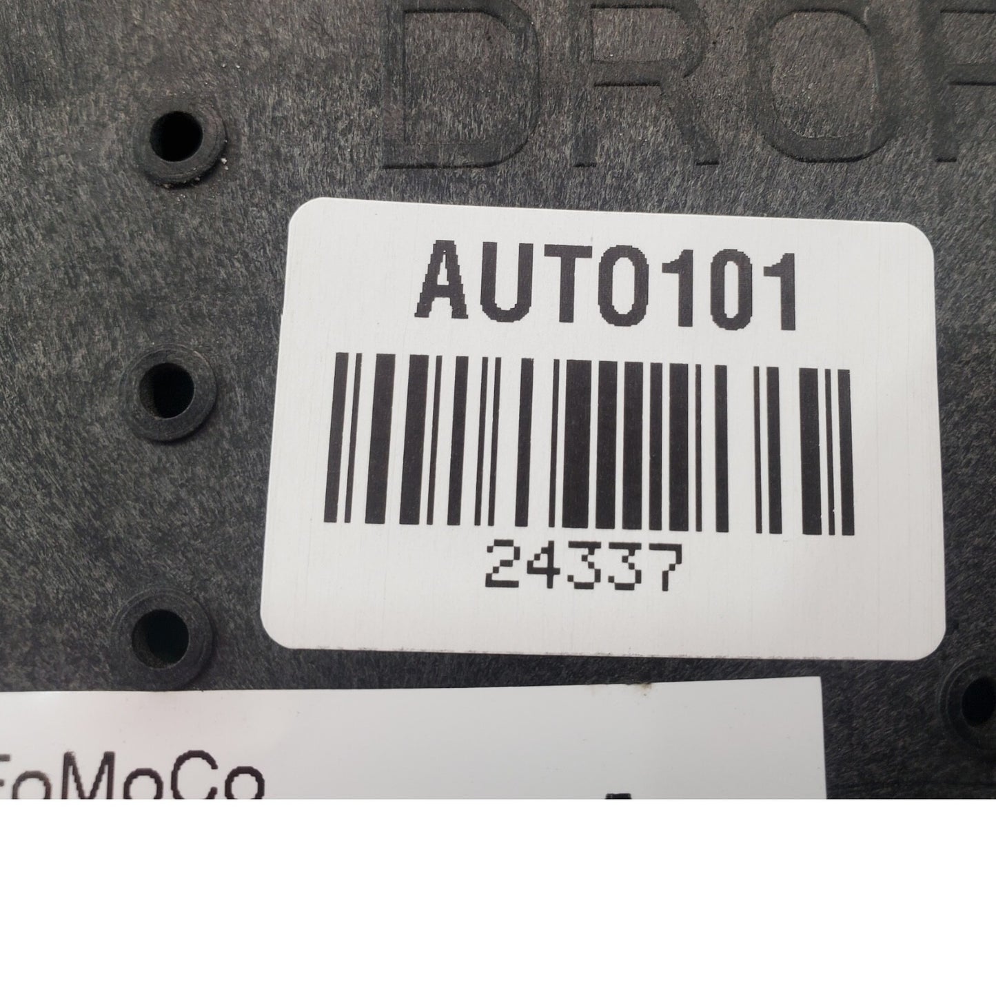 ✅2009-2012 Ford Escape Interior Relay Fuse Box 8L8T-15604-AL 2010 2011 09 12 B16
