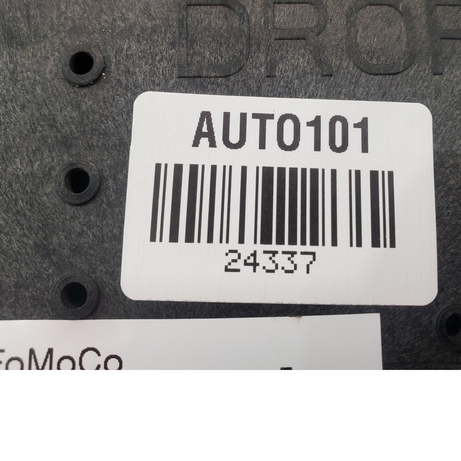 ✅2009-2012 Ford Escape Interior Relay Fuse Box 8L8T-15604-AL 2010 2011 09 12 B16