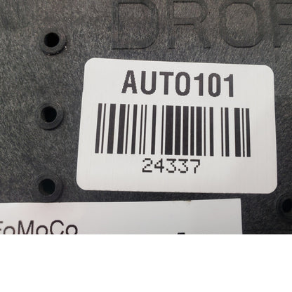 ✅2009-2012 Ford Escape Interior Relay Fuse Box 8L8T-15604-AL 2010 2011 09 12 B16