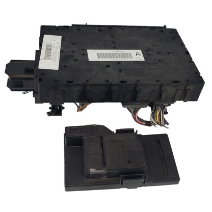 ✅2008-2012 Ford Escape Mariner Multi Junction Fuse Relay Box 8L8T 15604 AK