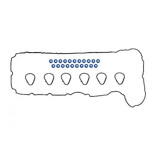 2006-2009 Buick/Chevrolet/GMC/Isuzu/Saab Engine Valve Cover Gasket Set