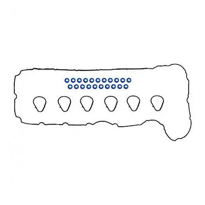 2006-2009 Buick/Chevrolet/GMC/Isuzu/Saab Engine Valve Cover Gasket Set
