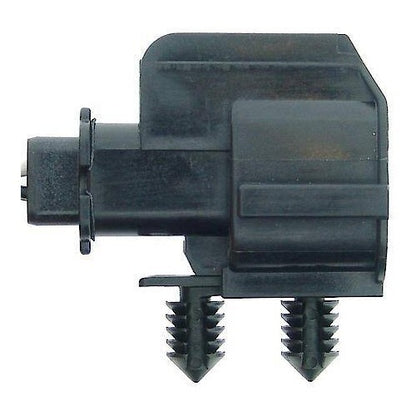 2003-2011 Chrysler/Dodge/Jeep Upstream Oxygen Sensor