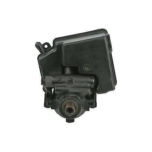 2006-2008 Buick Lucerne Power Steering Pump Reman