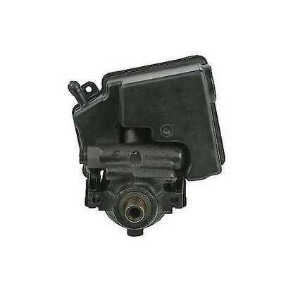 2006-2008 Buick Lucerne Power Steering Pump Reman