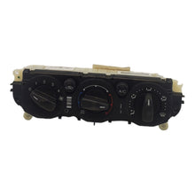 13-14 FORD FOCUS Manual AC Temperature Control Climate CM5T-19980-AE OEM & SANA