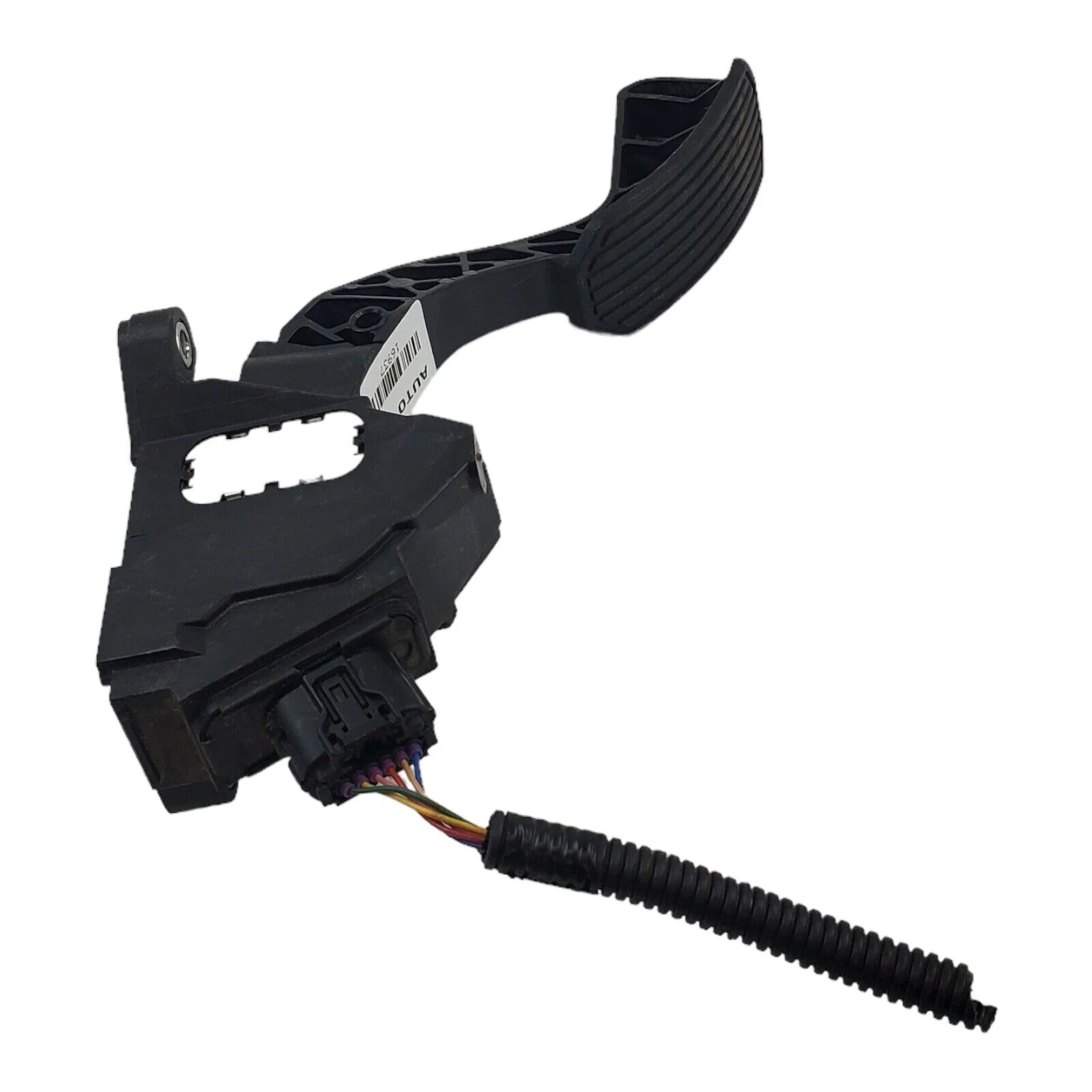2014 TOYOTA CAMRY AVALON ACCELERATION GAS PEDAL 78110-06040 OEM 12 13 14 15