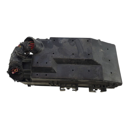 2006-08 Jeep Grand Cherokee Fuse Box Relay Junction P56048402AH Module 255 2A7-3