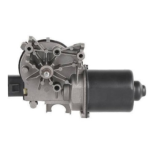 1997-2005 Chevrolet/Oldsmobile Classic/Cutlass/Malibu Front Wiper Motor Reman