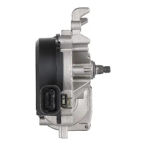 1999-2002 Chevrolet/GMC Front Wiper Motor Reman