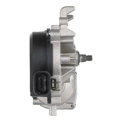 1999-2002 Chevrolet/GMC Front Wiper Motor Reman