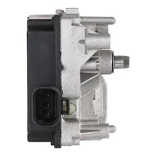 1997-2005 Chevrolet/Oldsmobile/Pontiac Front Windshield Wiper Motor Reman