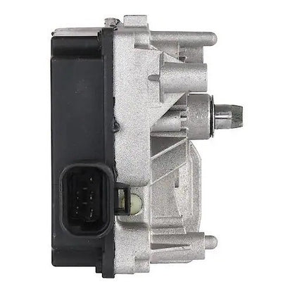 1997-2005 Chevrolet/Oldsmobile/Pontiac Front Windshield Wiper Motor Reman