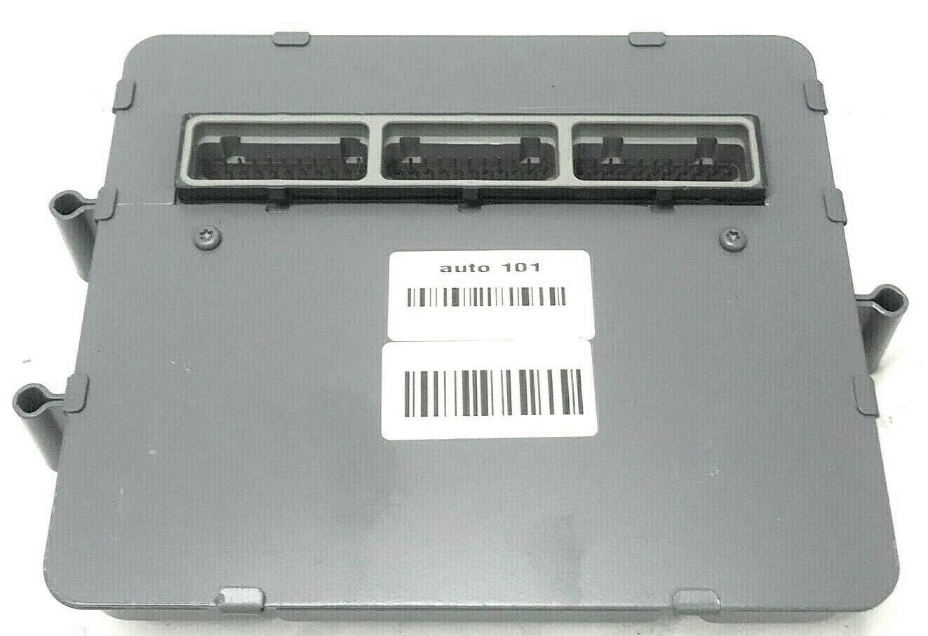 ✅ VIN programmed 97 Ram Van 3.9L Engine Computer P05278317 plug&play