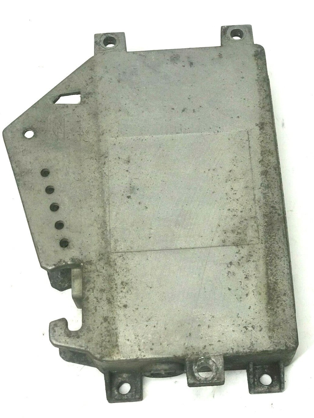 ✅ 95 JEEP GRAND CHEROKEE ABS CONTROL MODULE 56027863