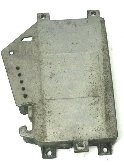 ✅ 95 JEEP GRAND CHEROKEE ABS CONTROL MODULE 56027863