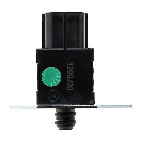 1998-2010 Ford/Jaguar/Lincoln/Mercury Fuel Injection Pressure Sensor