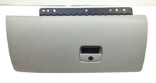 ✅ 07-13 SILVERADO SIERRA TAHOE YUKON ESCALADE GLOVE BOX STORAGE COMPARTMENT OEM