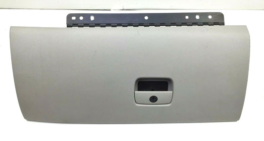✅ 07-13 SILVERADO SIERRA TAHOE YUKON ESCALADE GLOVE BOX STORAGE COMPARTMENT OEM