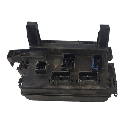P04692031AM Dodge Magnum 2006 Fuse Box Relay Junction Unit Module