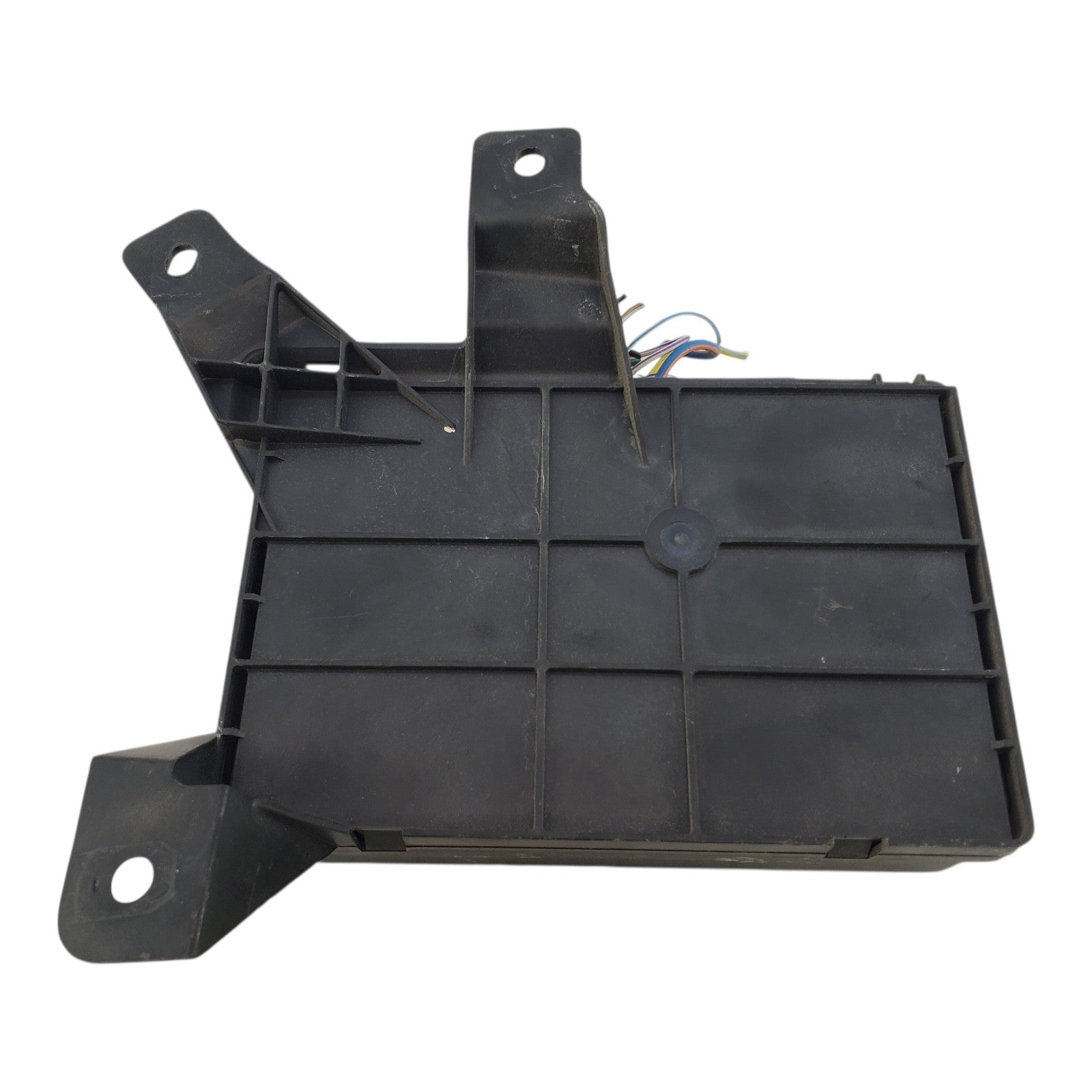 ✅ 05 FORD EXPLORER Anti Theft Keyless Entry Module 5L2T-15K602-EA OEM