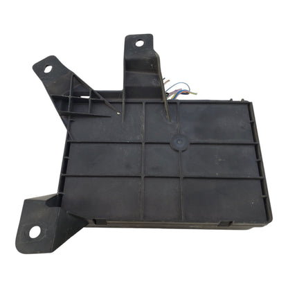 ✅ 05 FORD EXPLORER Anti Theft Keyless Entry Module 5L2T-15K602-EA OEM