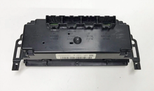 06-10 Chevrolet Impala AC Heater Control Panel 25884481 OEM