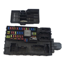 ✅Genuine Ford Expedition Interior Fuse Box Relay Junction Block Cabin bl1t15604a