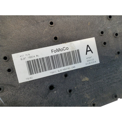 2009 - 2012 Ford Escape Fuse Box Relay Control Module Unit 8L8T-15604-AL OEM !