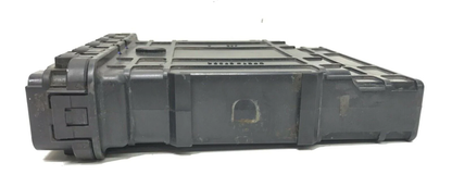 04 MITSUBISHI ENDEAVOR Engine Control Module ECM Computer MN132653