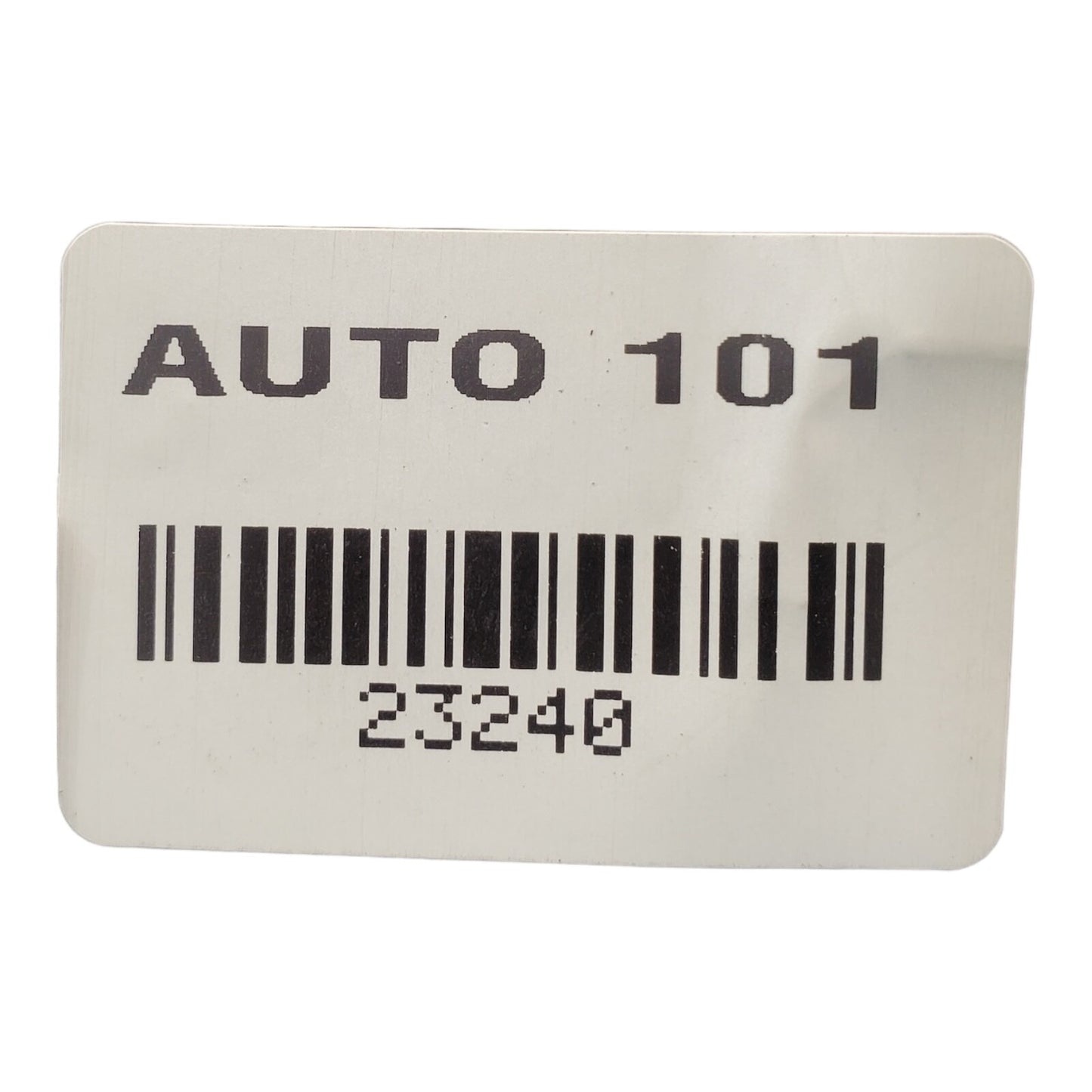 ✅ 06-09 GMC Envoy Denali Passenger Right Side Power Window Switch 25811583 GM