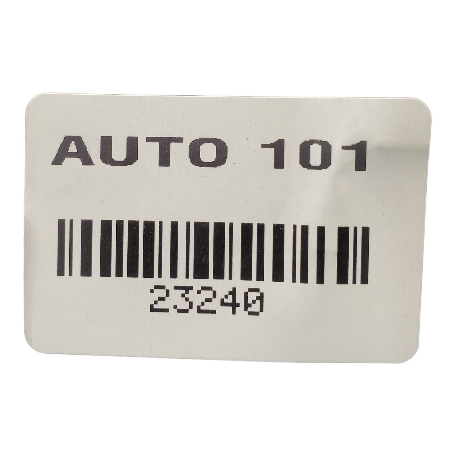 ✅ 06-09 GMC Envoy Denali Passenger Right Side Power Window Switch 25811583 GM