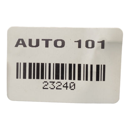 ✅ 06-09 GMC Envoy Denali Passenger Right Side Power Window Switch 25811583 GM