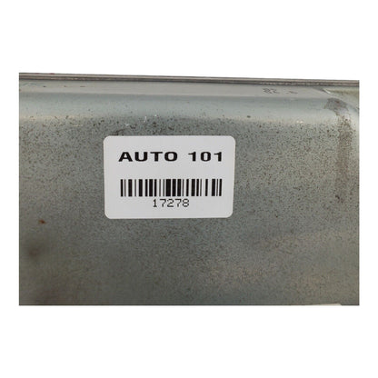 2007 LAND ROVER LR3 ENGINE CONTROL MODULE COMPUTER MB279700-9250 05 06 07 08 09