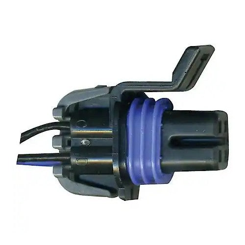 2000-2003 Chevrolet/GMC/Oldsmobile/Pontiac/Saturn Upstream Oxygen Sensor