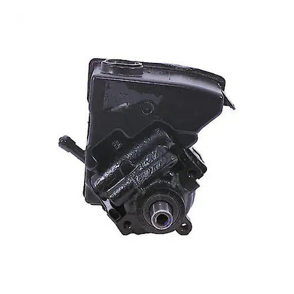 1994-2003 Oldsmobile/Pontiac Power Steering Pump Reman