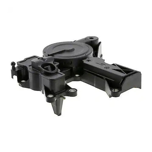 2008-2016 Audi/Volkswagen/Volvo Engine Oil Separator