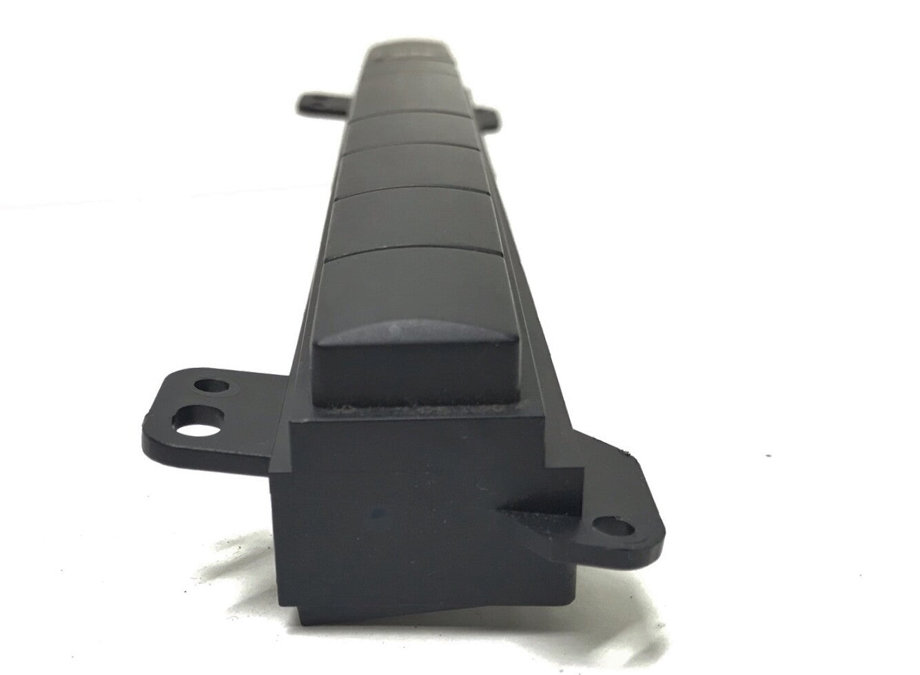 ✅ 05 06 07 Jeep Grand Cherokee Traction Switch Control Power P56050153AF